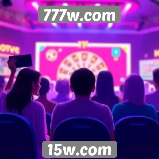 O impacto das promoções no 777w.com