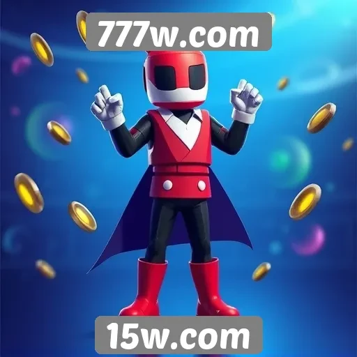 Impacto das regulamentações em 777w.com